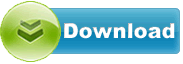 Download openPOWERLINK 2.5.2